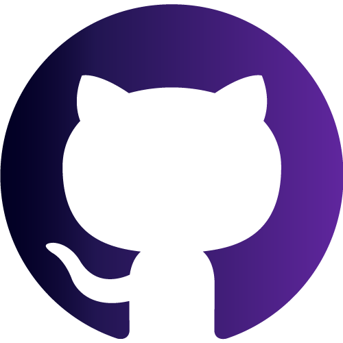 github-logo