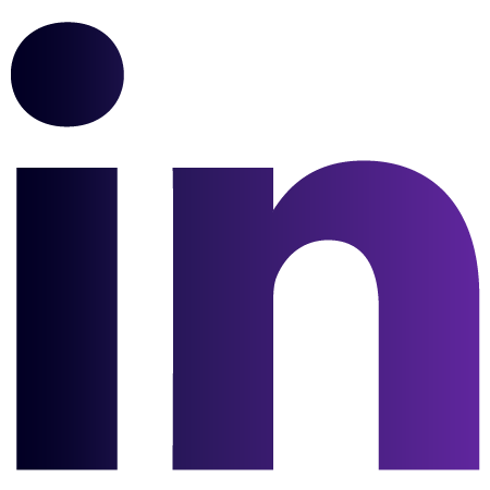 linkedin-logo